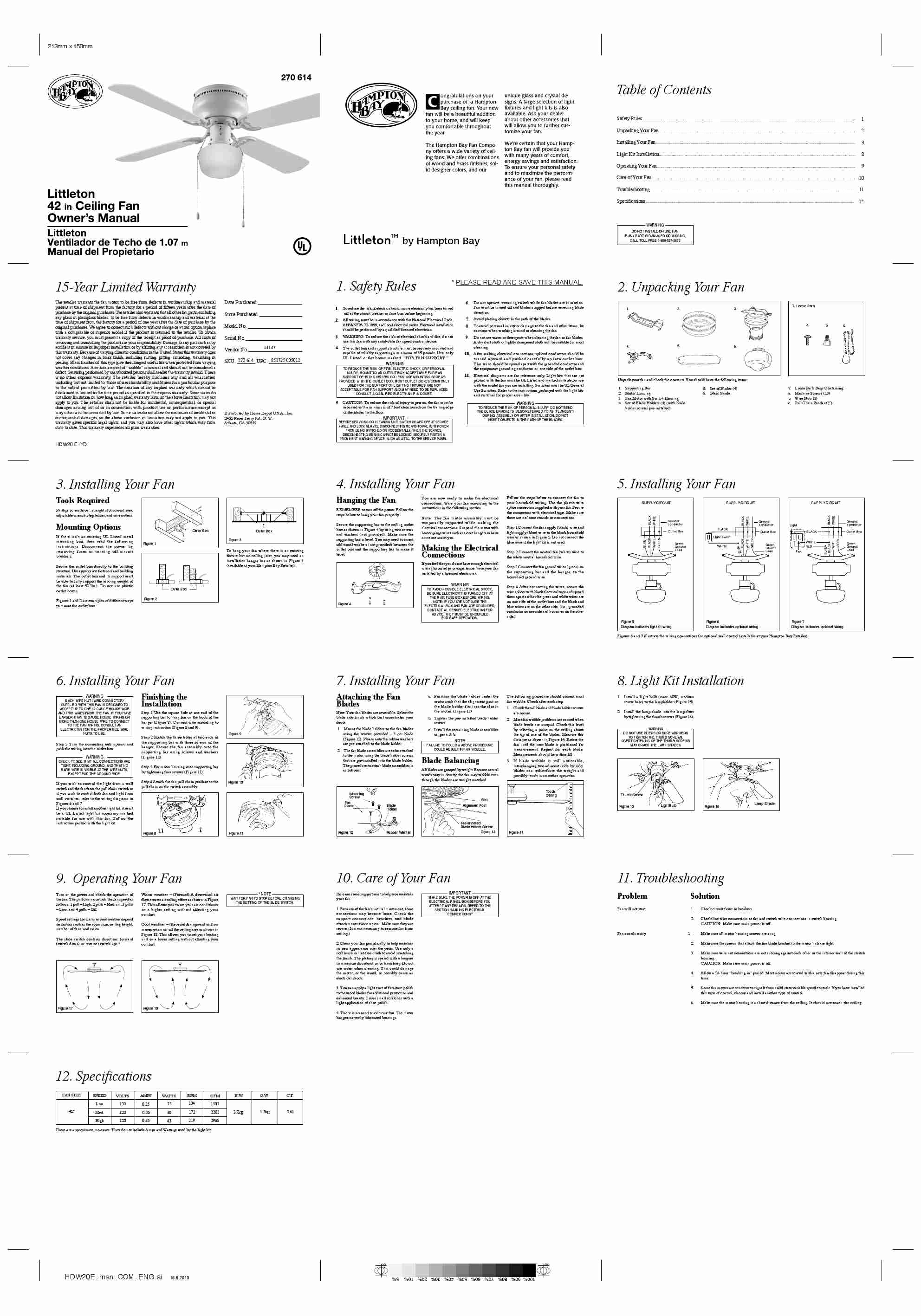 Littleton 42 Ceiling Fan Manual-page_pdf